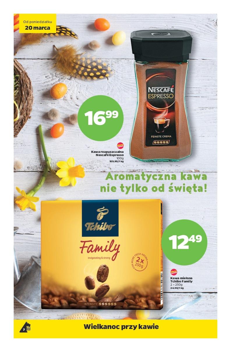 Gazetka promocyjna Netto do 26/03/2017 str.22