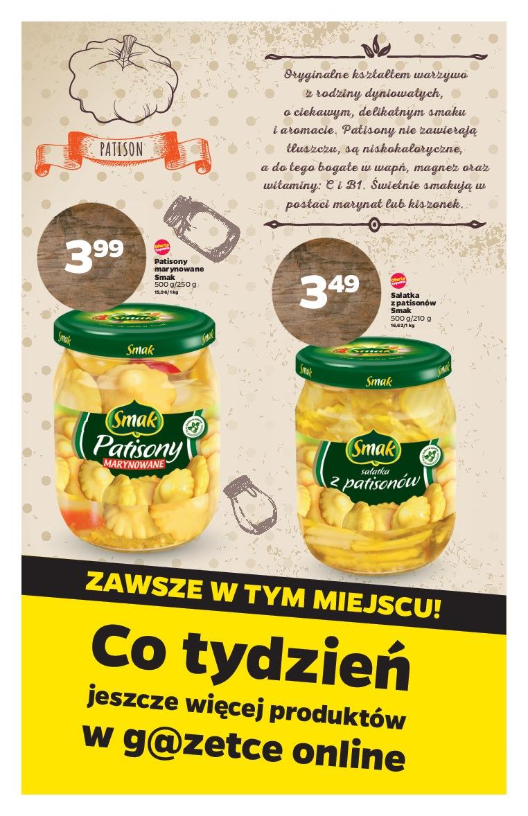 Gazetka promocyjna Netto do 19/03/2017 str.16