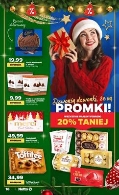 Katalog Netto