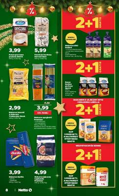 Katalog Netto