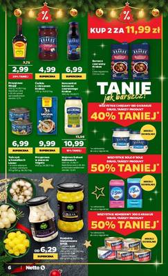 Katalog Netto