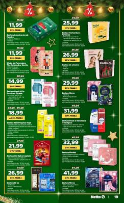 Katalog Netto