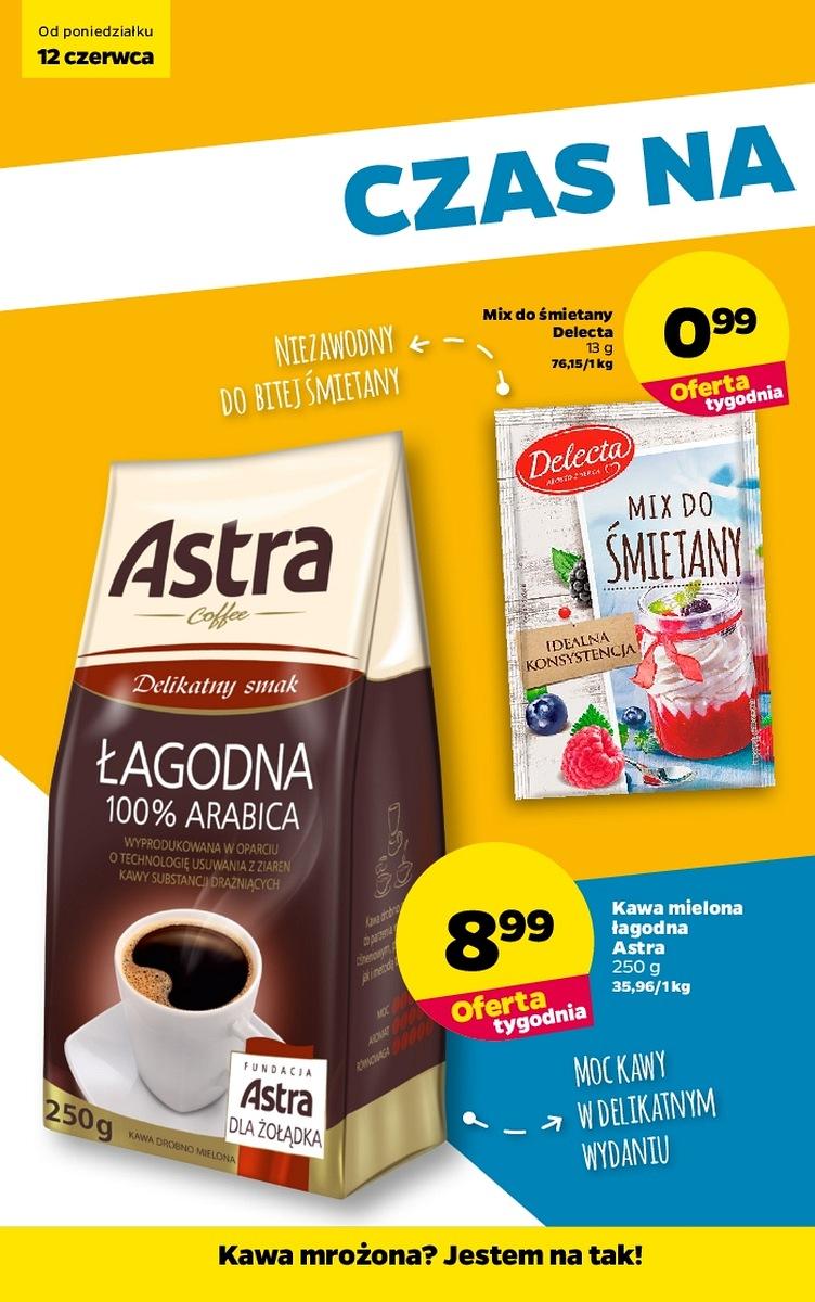 Gazetka promocyjna Netto do 18/06/2017 str.16