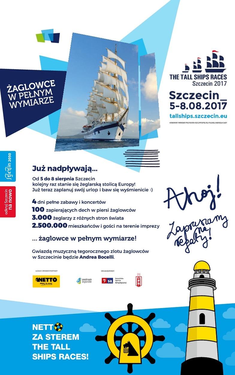 Gazetka promocyjna Netto do 23/07/2017 str.18