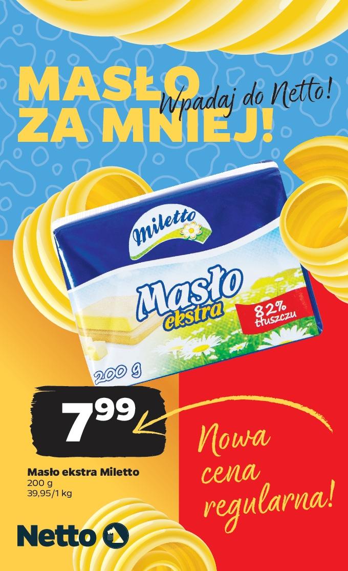 Gazetka promocyjna Netto do 24/12/2024 str.26