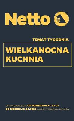 Gazetka przemysłowa