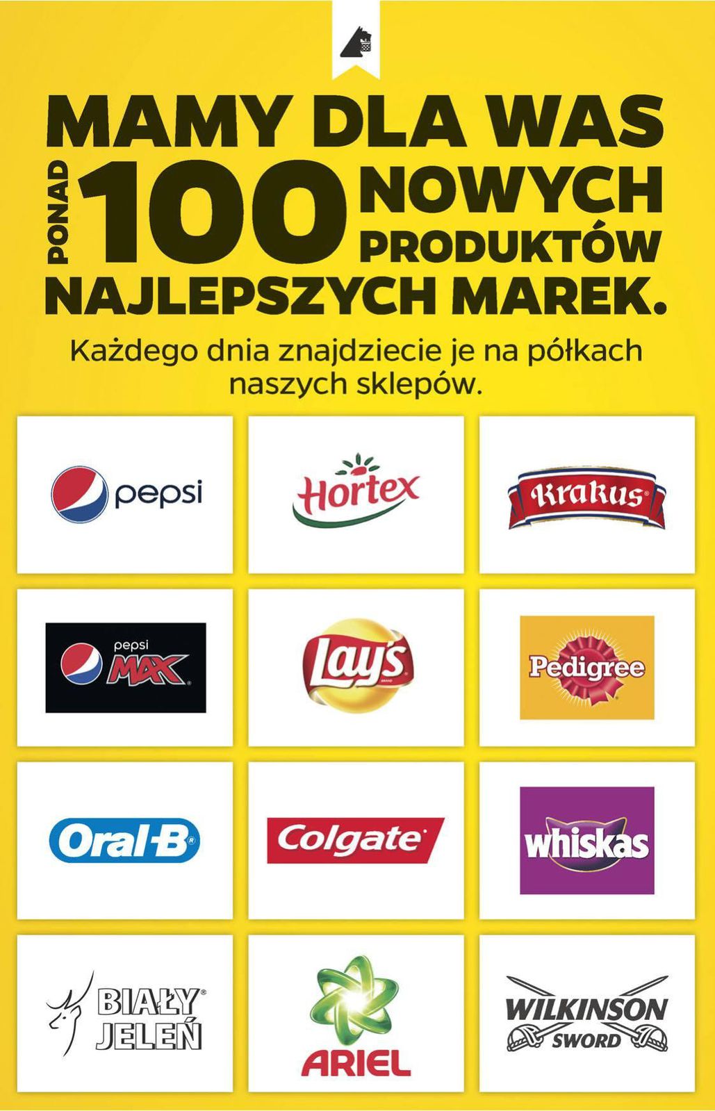 Gazetka promocyjna Netto do 06/03/2016 str.10