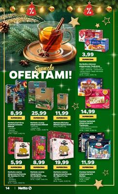 Katalog Netto