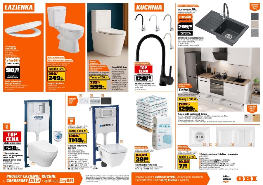 Gazetka promocyjna OBI do 17/02/2026 str.4