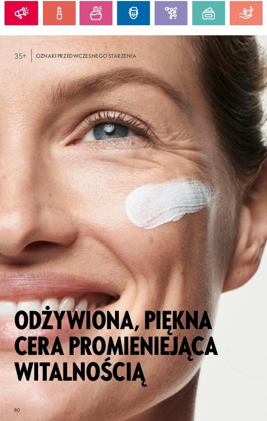 Gazetka promocyjna Oriflame do 19/08/2024 str.80