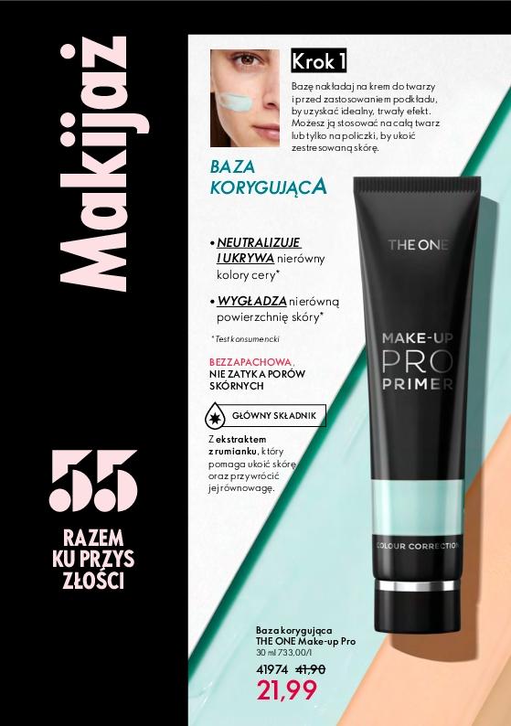 Gazetka promocyjna Oriflame do 04/04/2022 str.104