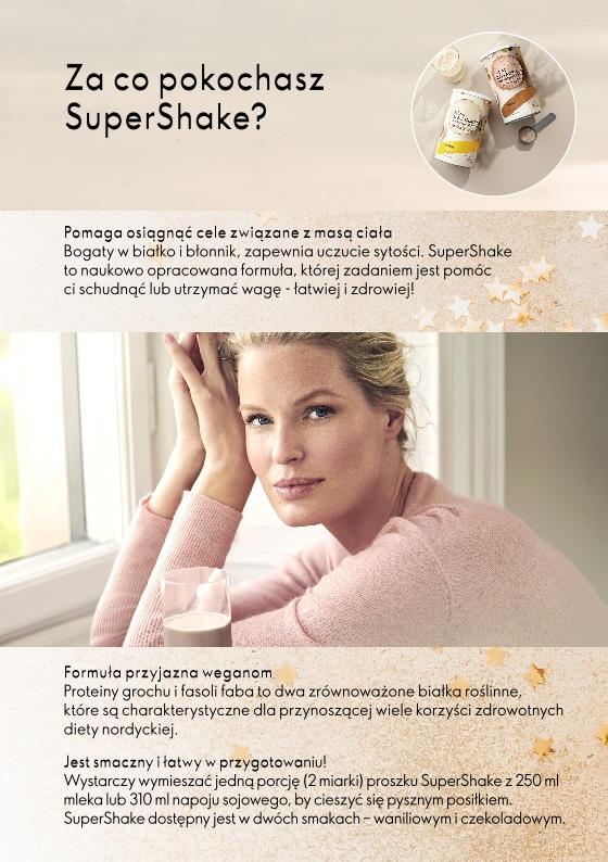 Gazetka promocyjna Oriflame do 17/01/2022 str.52