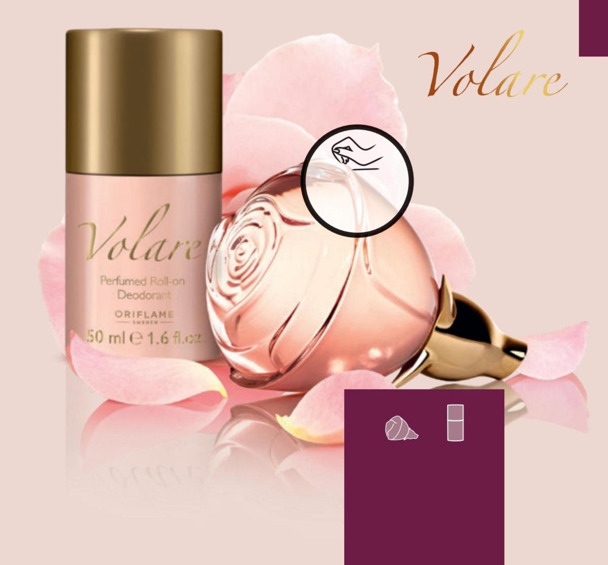 Gazetka promocyjna Oriflame do 14/06/2021 str.141