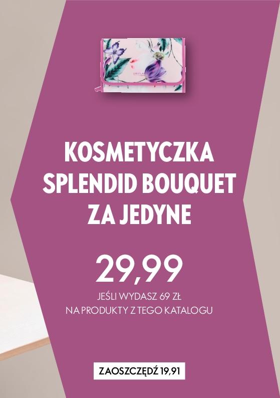 Gazetka promocyjna Oriflame do 28/02/2022 str.15