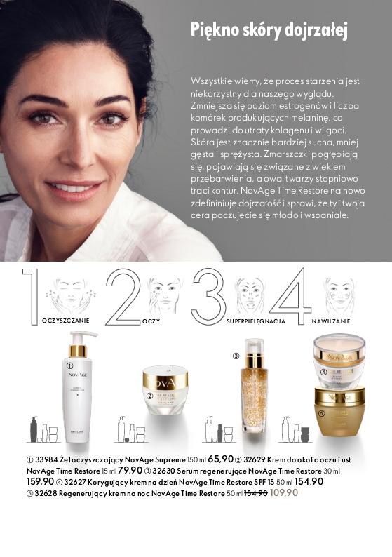 Gazetka promocyjna Oriflame do 28/02/2022 str.106