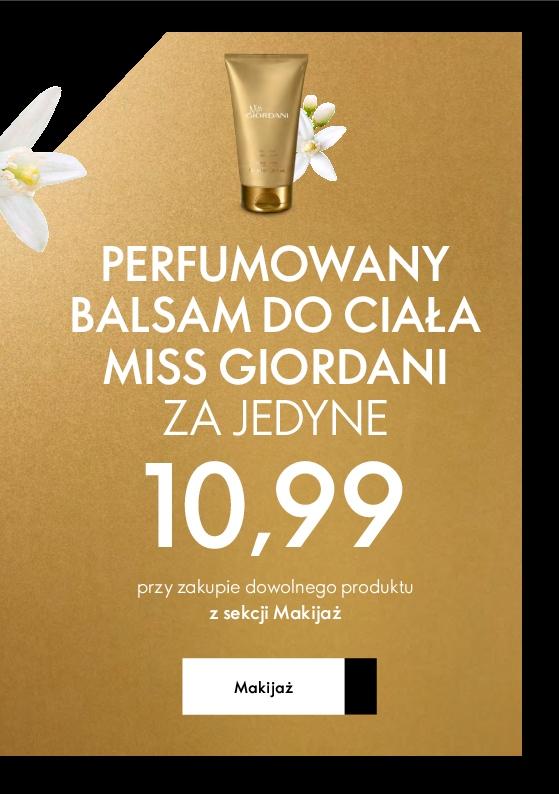 Gazetka promocyjna Oriflame do 04/04/2022 str.133