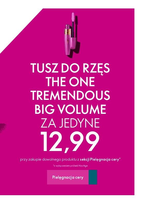 Gazetka promocyjna Oriflame do 28/02/2022 str.131