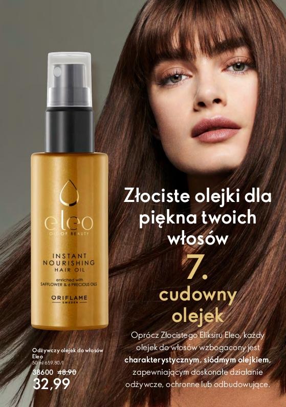 Gazetka promocyjna Oriflame do 03/05/2022 str.102