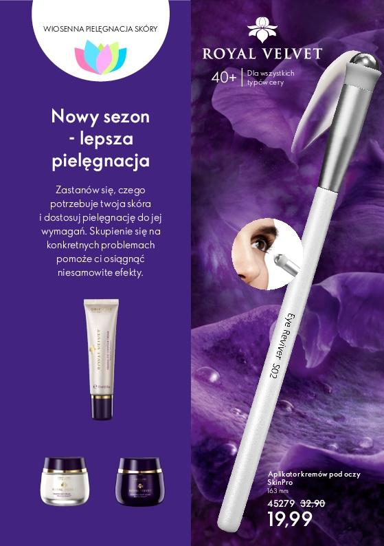 Gazetka promocyjna Oriflame do 28/02/2022 str.128