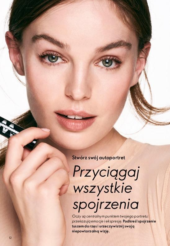 Gazetka promocyjna Oriflame do 11/11/2025 str.12