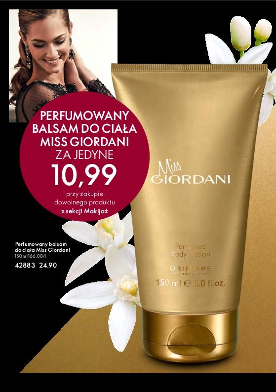 Gazetka promocyjna Oriflame do 04/04/2022 str.132