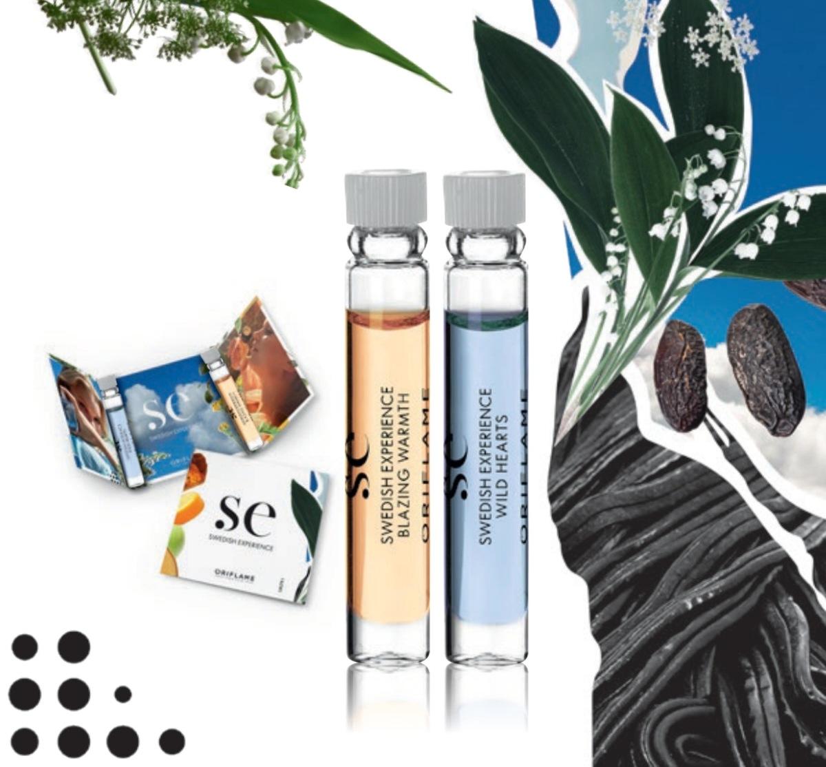 Gazetka promocyjna Oriflame do 14/06/2021 str.139