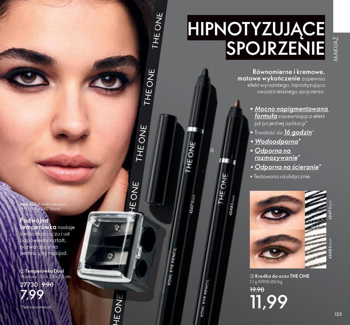 Gazetka promocyjna Oriflame do 07/02/2022 str.133