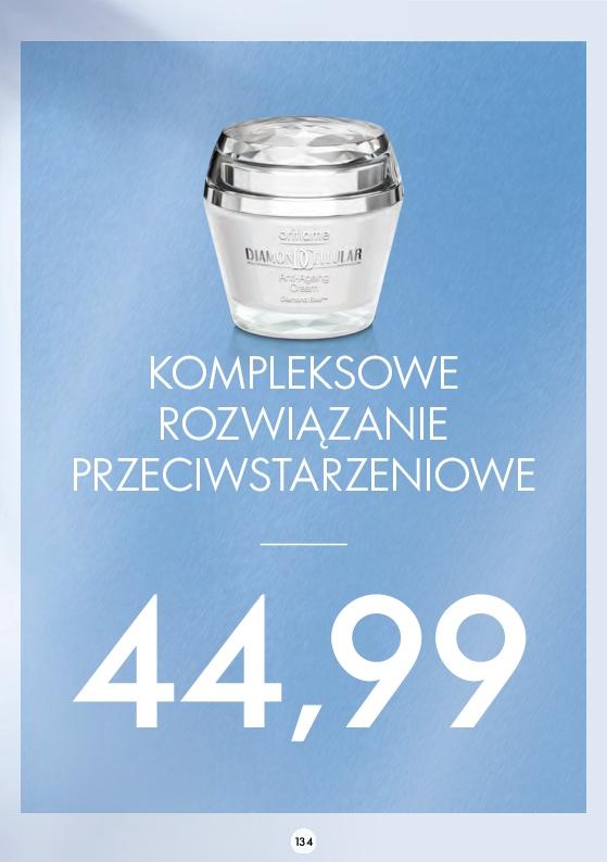 Gazetka promocyjna Oriflame do 28/02/2023 str.134