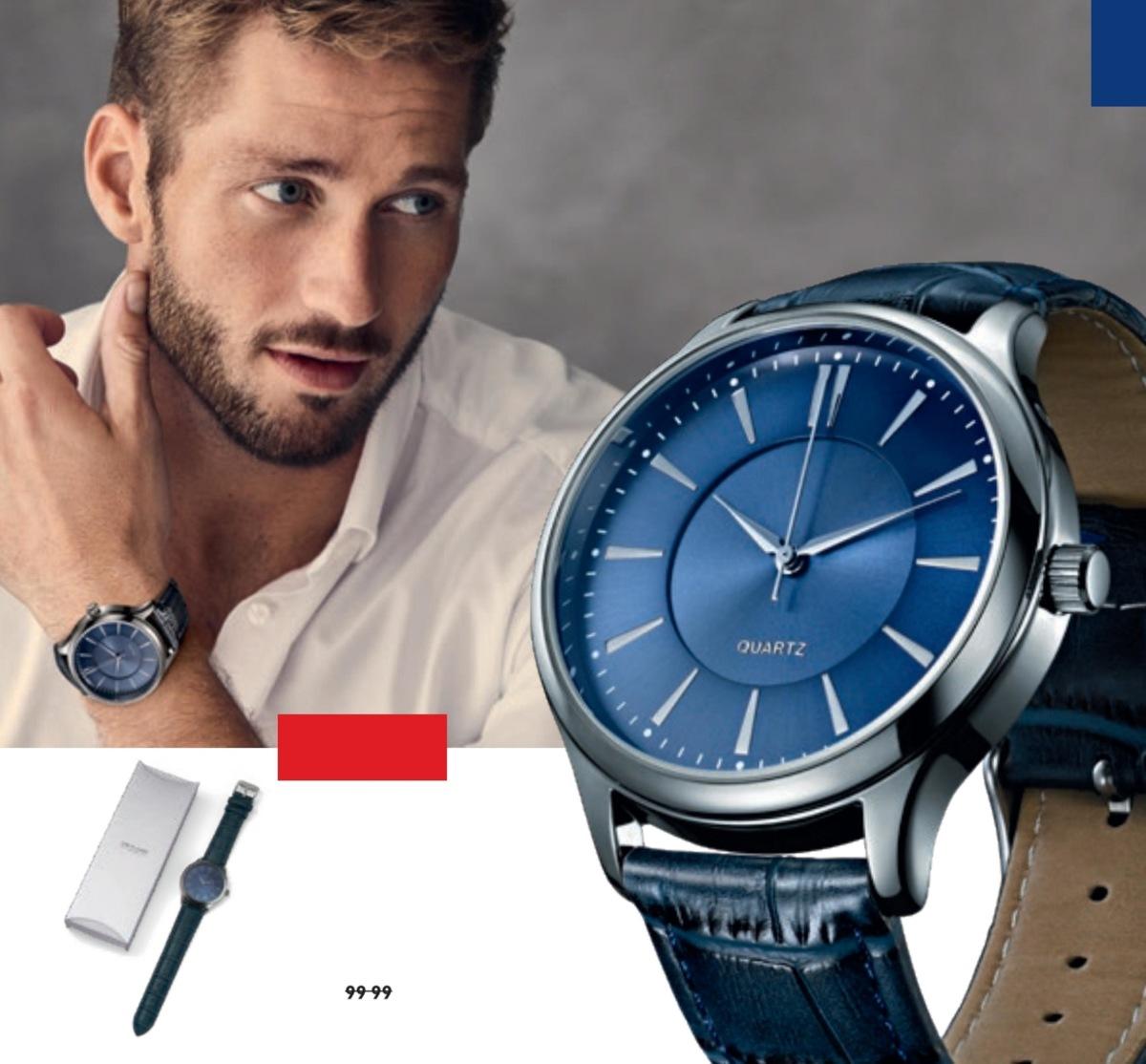 Gazetka promocyjna Oriflame do 14/06/2021 str.123