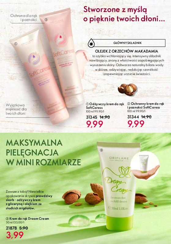 Gazetka promocyjna Oriflame do 04/04/2022 str.94