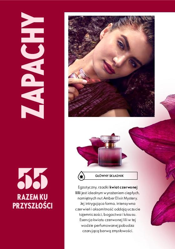 Gazetka promocyjna Oriflame do 04/04/2022 str.30