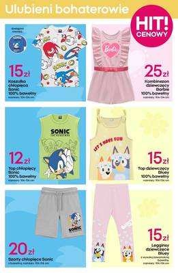 Pepco katalog