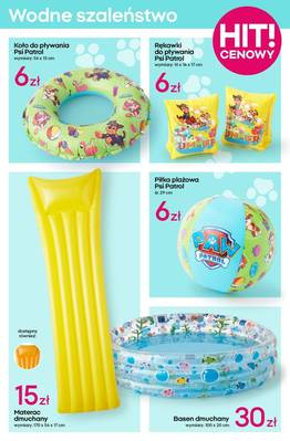 Pepco katalog
