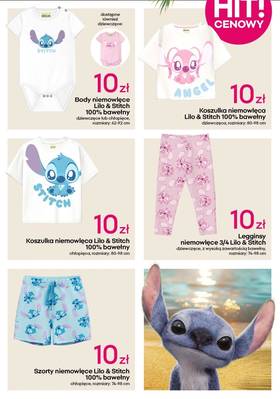 Pepco katalog