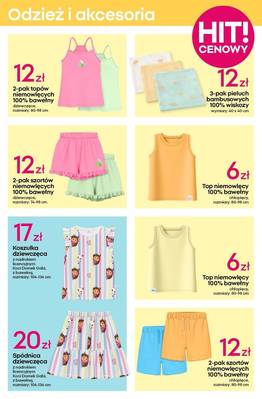 Pepco katalog