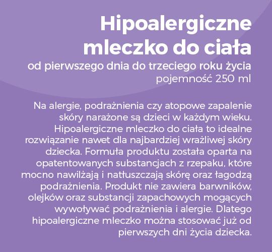 Gazetka promocyjna Pepco do 31/07/2020 str.3