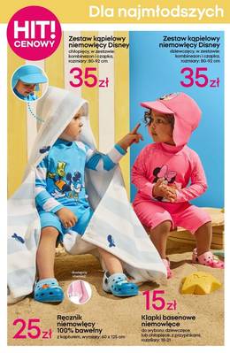 Pepco katalog