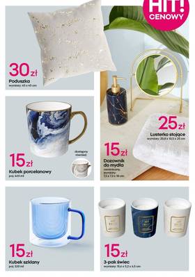 Pepco katalog