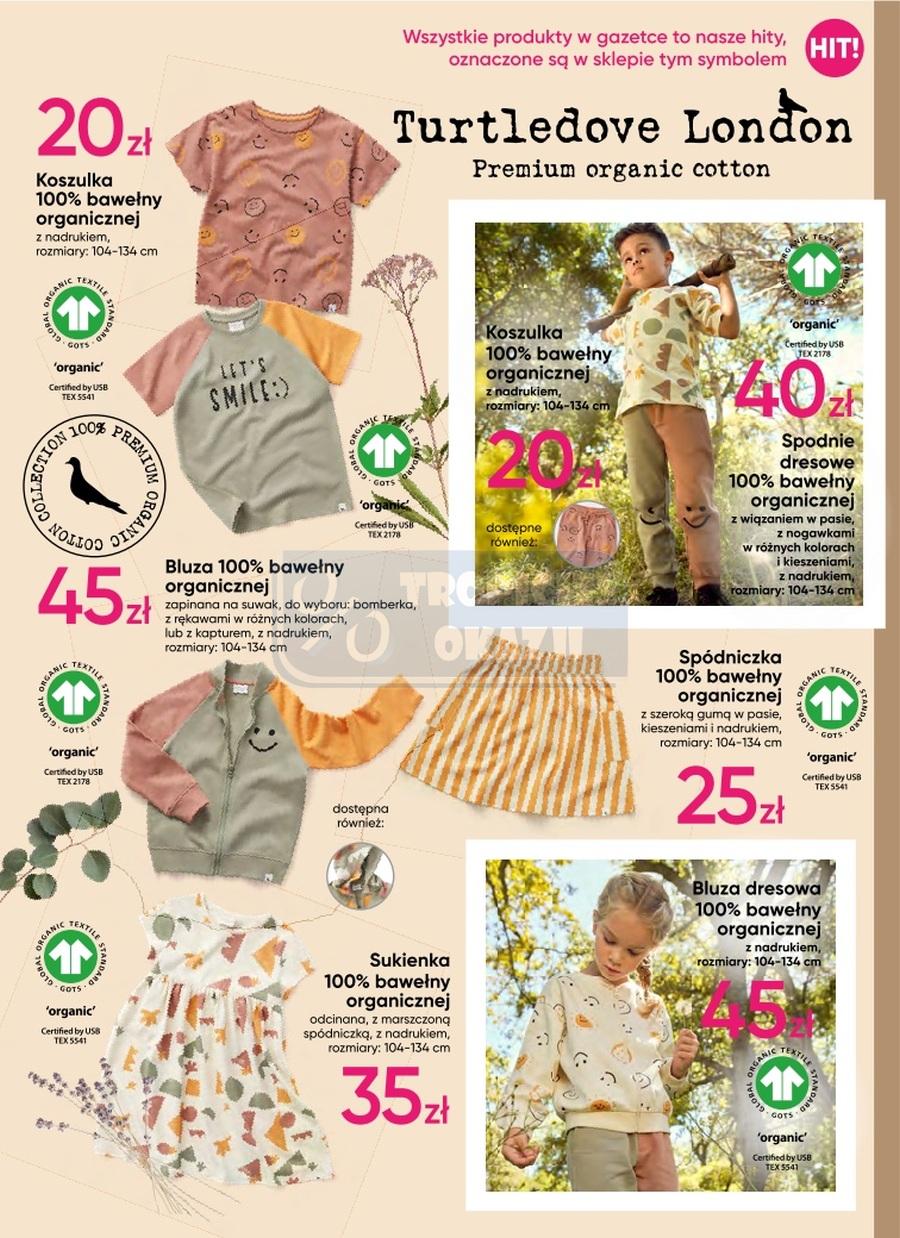 Gazetka promocyjna Pepco do 22/03/2023 str.7