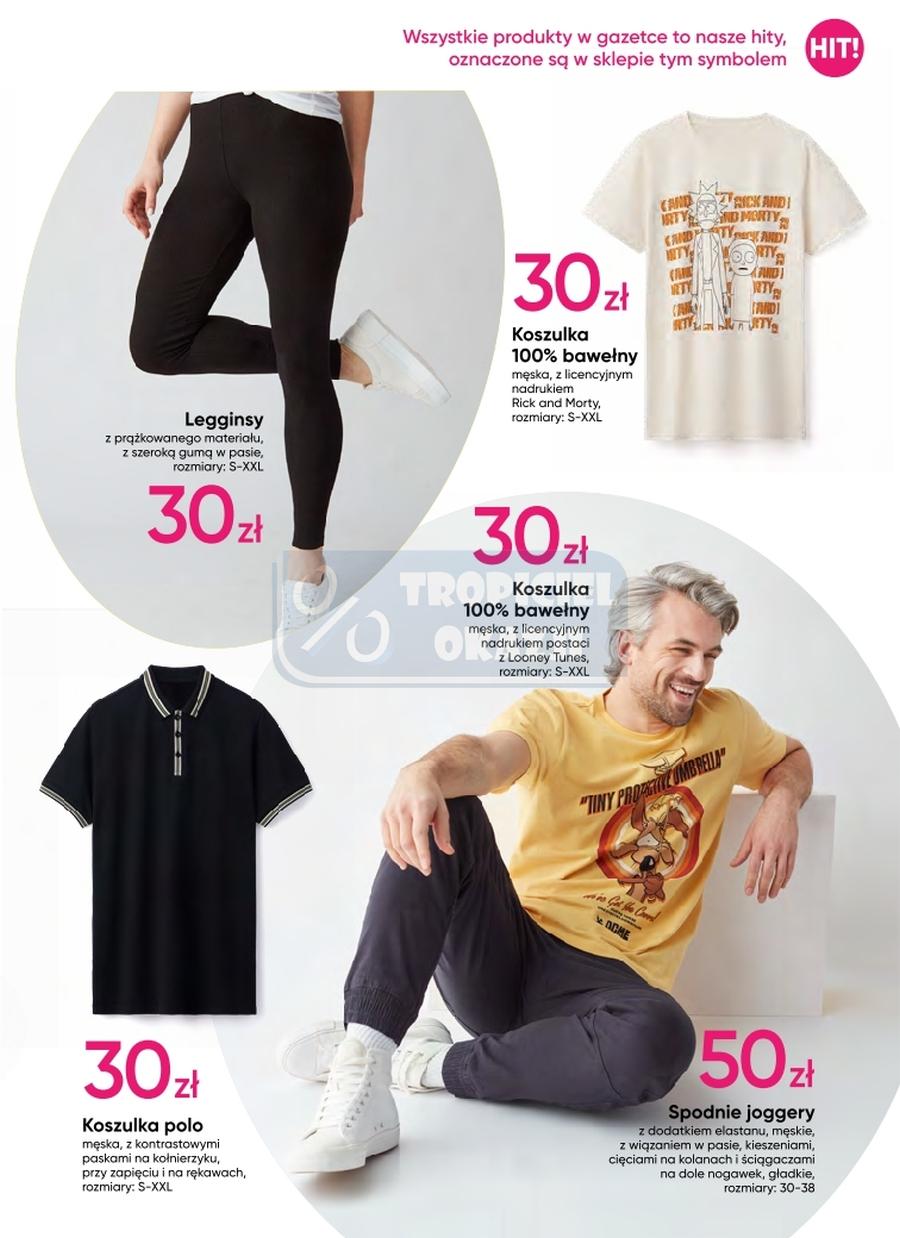 Gazetka promocyjna Pepco do 22/03/2023 str.5