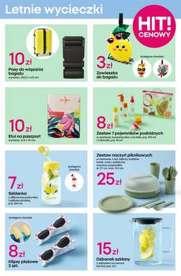Pepco katalog