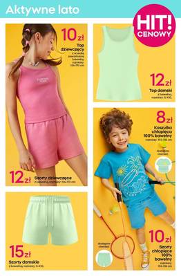 Pepco katalog