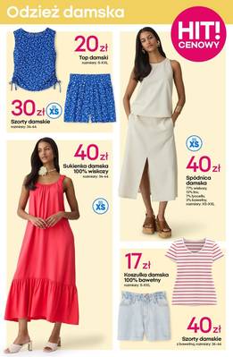 Pepco katalog