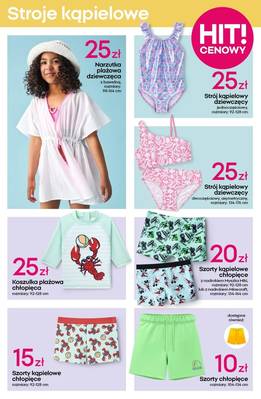 Pepco katalog