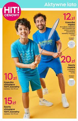 Pepco katalog