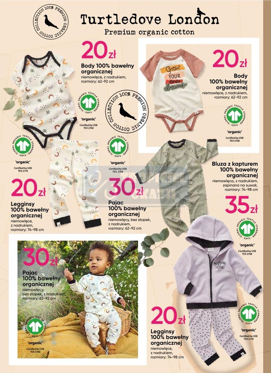 Gazetka promocyjna Pepco do 22/03/2023 str.9