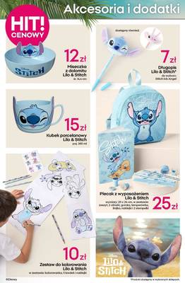 Pepco katalog