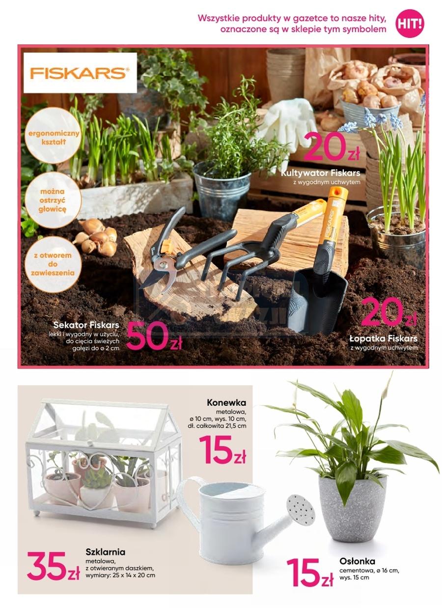 Gazetka promocyjna Pepco do 22/03/2023 str.13