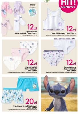 Pepco katalog