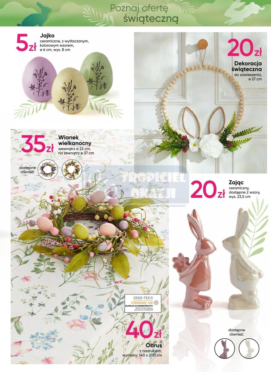 Gazetka promocyjna Pepco do 22/03/2023 str.11